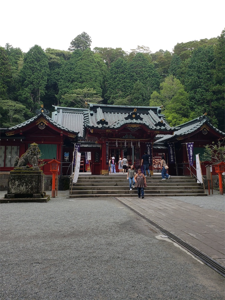 f:id:makka_travel:20190928171402j:image