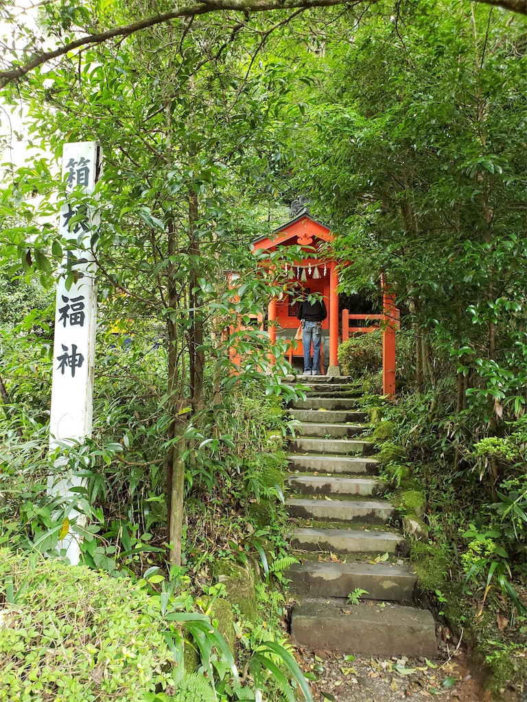 f:id:makka_travel:20190928171431j:image