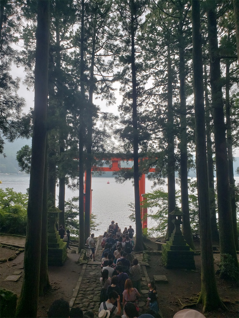 f:id:makka_travel:20190928171702j:image