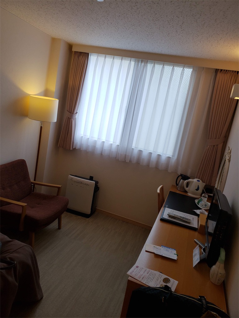 f:id:makka_travel:20191011102103j:image