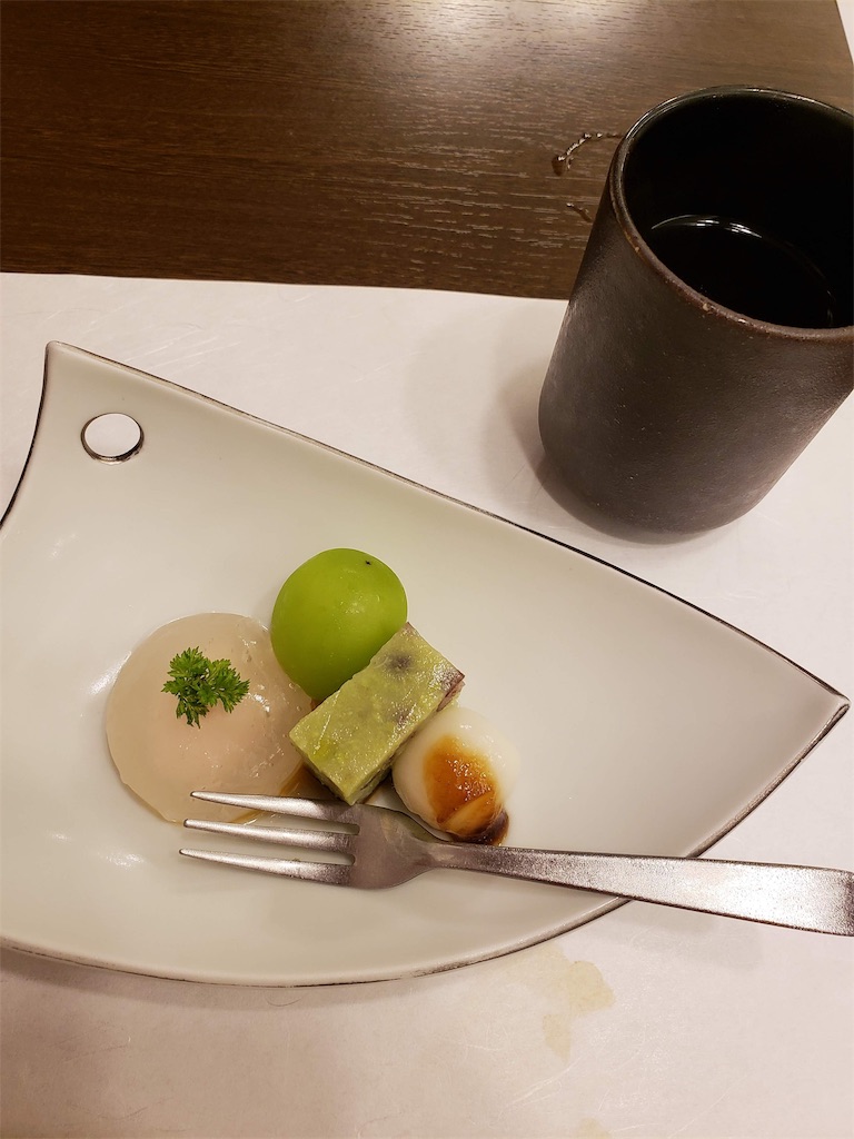 f:id:makka_travel:20191012145355j:image