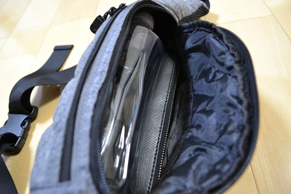 f:id:makki-40:20190302224934j:plain