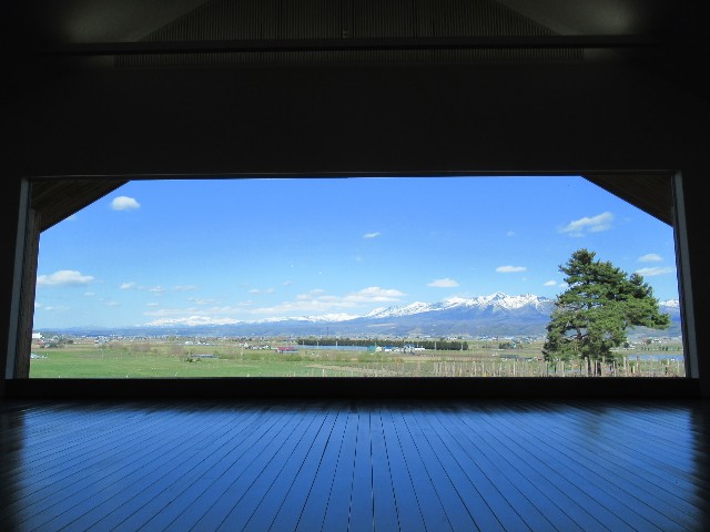 f:id:makko1577:20230503093237j:image f:id:makko1577:20230503093237j:image