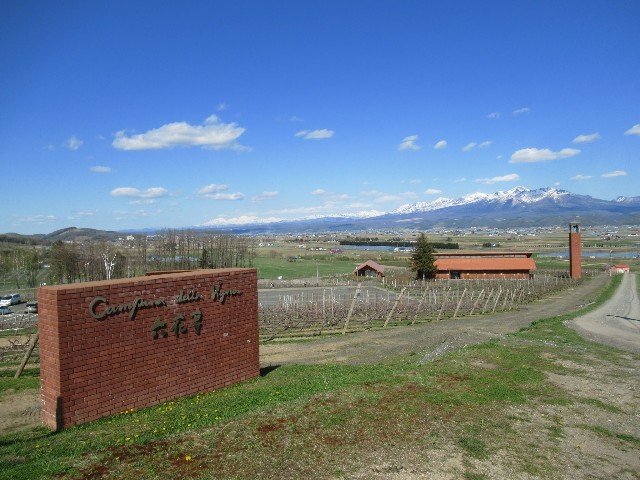 f:id:makko1577:20230503093349j:image f:id:makko1577:20230503093349j:image