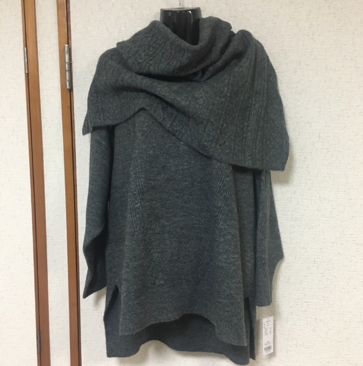 f:id:makko814:20181207174953j:plain f:id:makko814:20181207174953j:plain