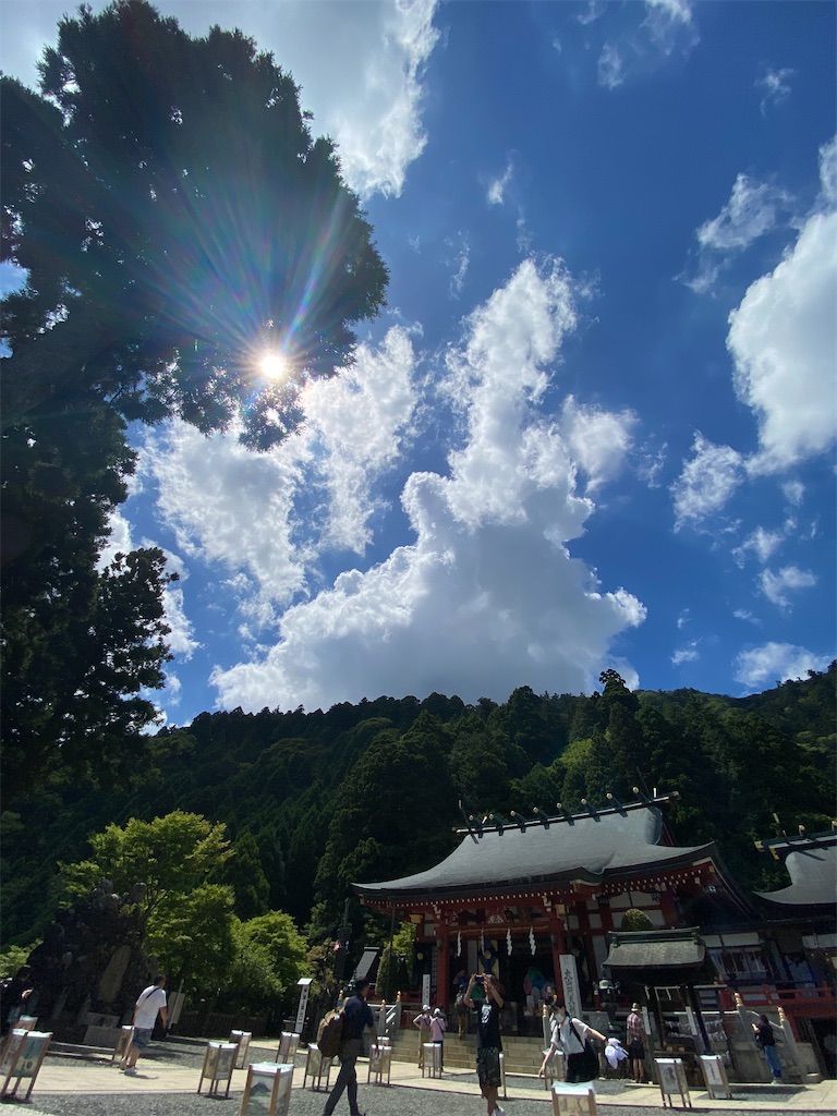 f:id:makko_fractus:20230817222511j:image f:id:makko_fractus:20230817222511j:image