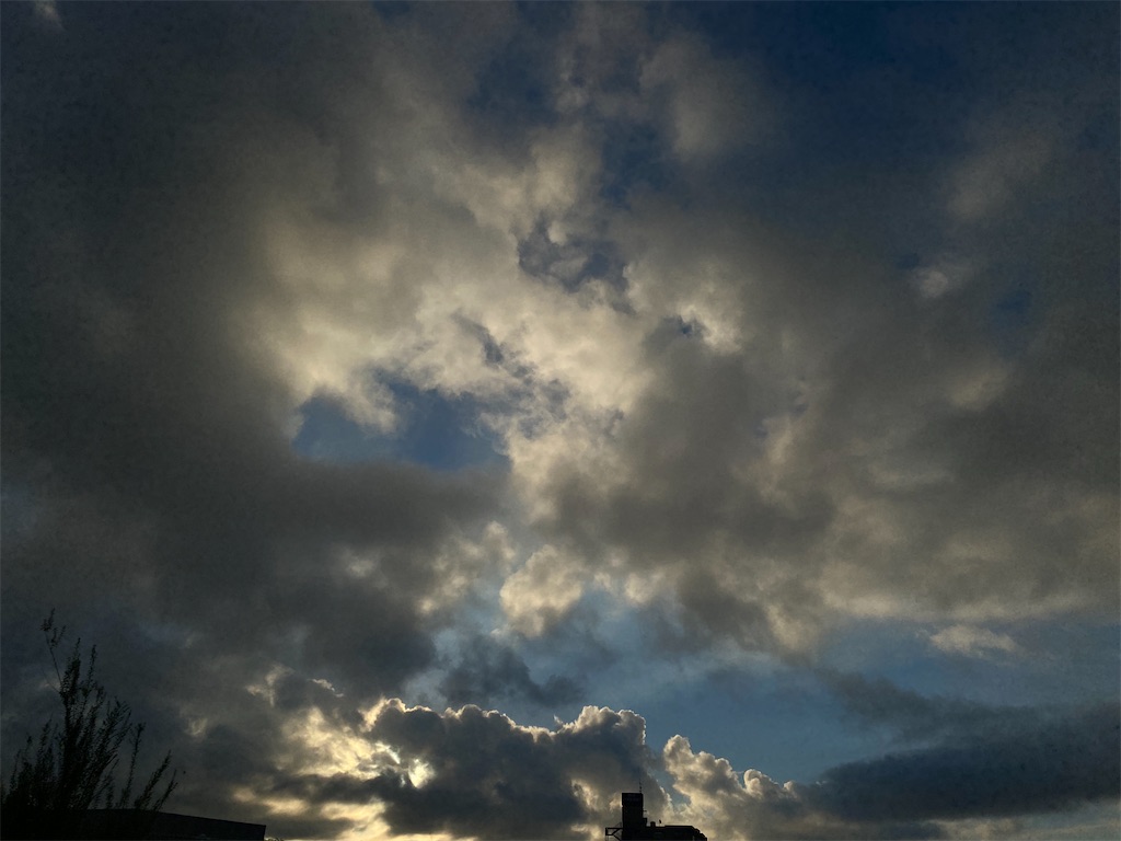 f:id:makko_fractus:20230829073721j:image