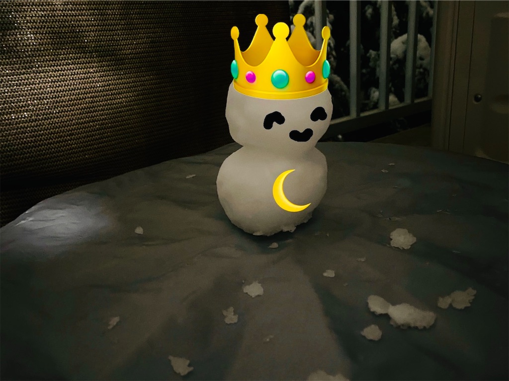 f:id:makko_fractus:20240206072901j:image