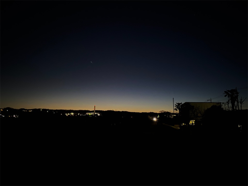 f:id:makko_fractus:20240227073425j:image