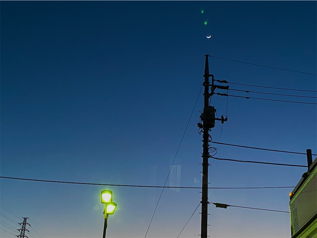 f:id:makko_fractus:20240314073854j:image