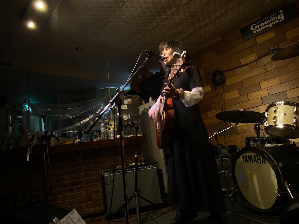 f:id:makko_fractus:20240318073437j:image