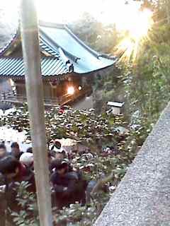 f:id:makkoh-oyaji:20140101101625j:image:w360