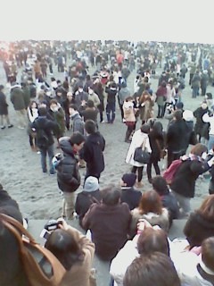 f:id:makkoh-oyaji:20140101101626j:image:w360