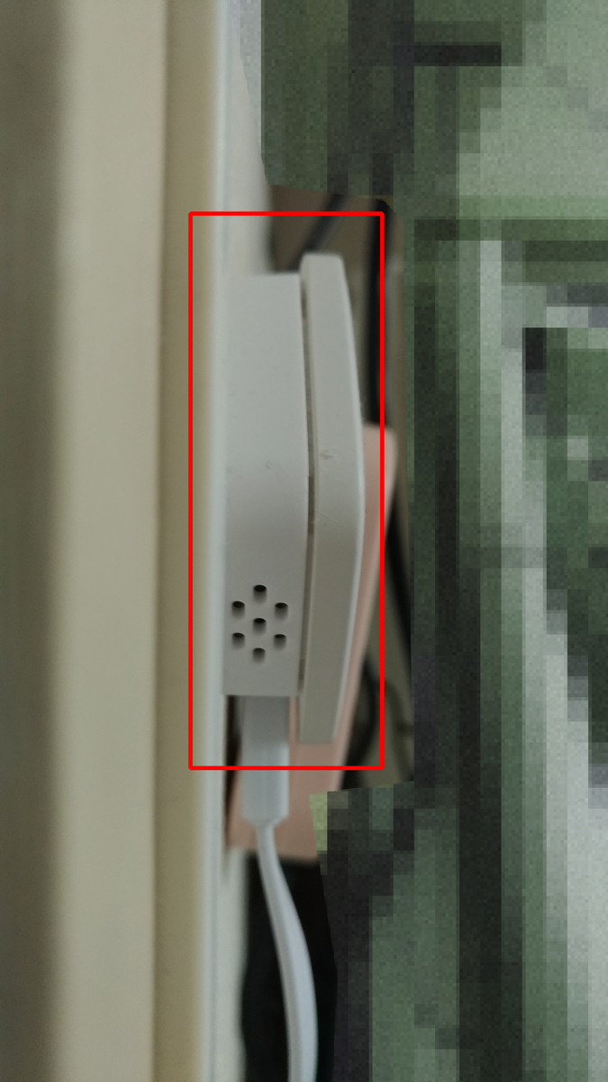 f:id:makkori04155:20210409210521j:plain