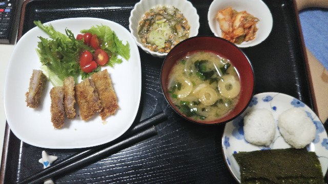 f:id:makkosan70:20201019125946j:plain f:id:makkosan70:20201019125946j:plain