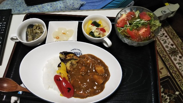 f:id:makkosan70:20201019130039j:plain f:id:makkosan70:20201019130039j:plain