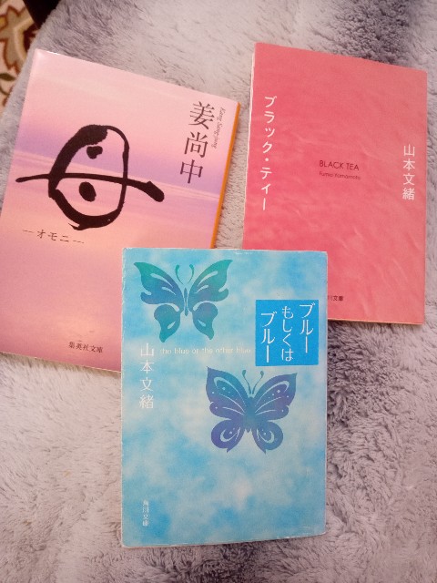 f:id:makkosan70:20201109144512j:plain f:id:makkosan70:20201109144512j:plain