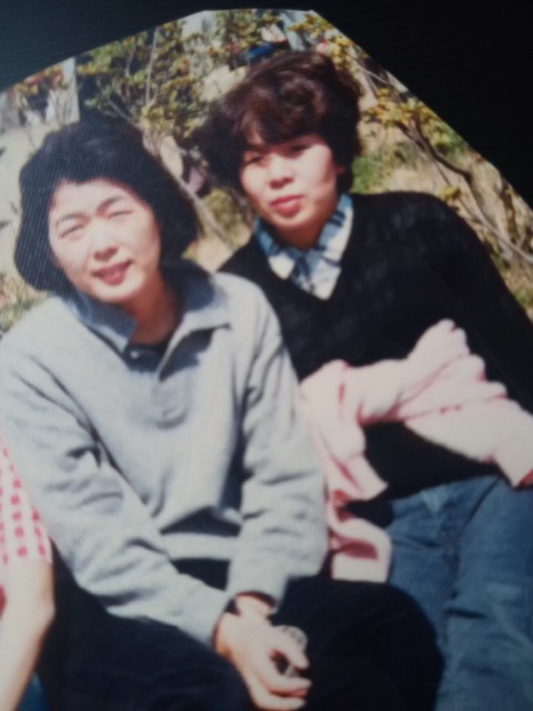 f:id:makkosan70:20201212104657j:plain