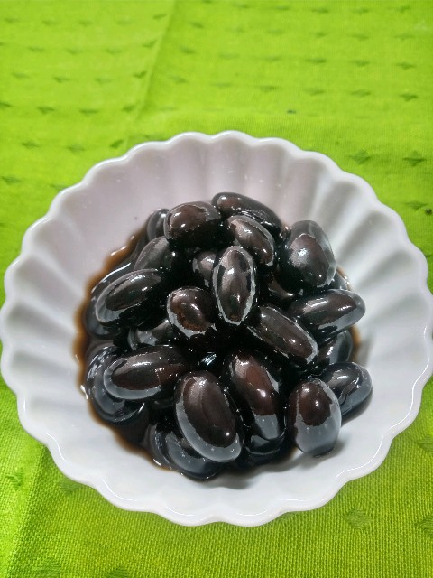 f:id:makkosan70:20201231102316j:plain