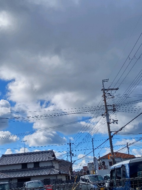 f:id:makkosan70:20201231114240j:plain