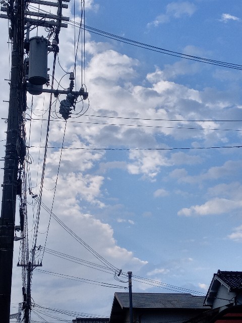 f:id:makkosan70:20210105134216j:plain
