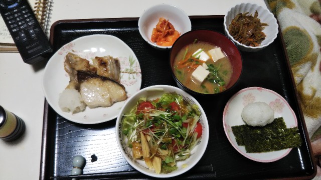 f:id:makkosan70:20210107153842j:plain
