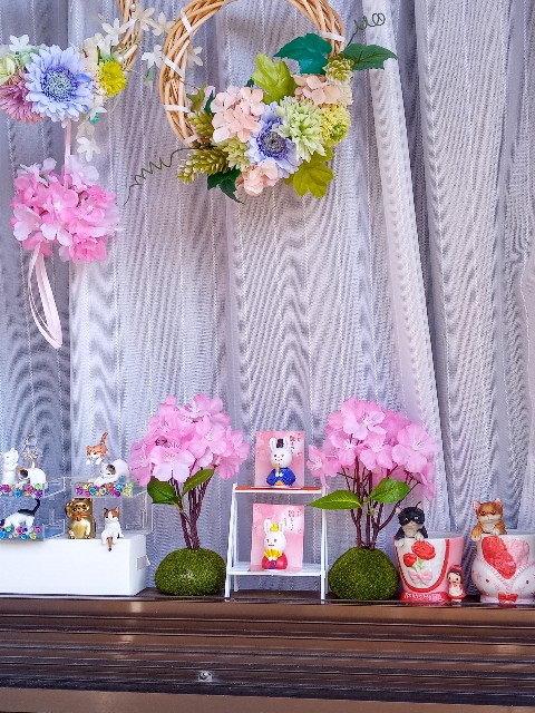 f:id:makkosan70:20210210111555j:plain