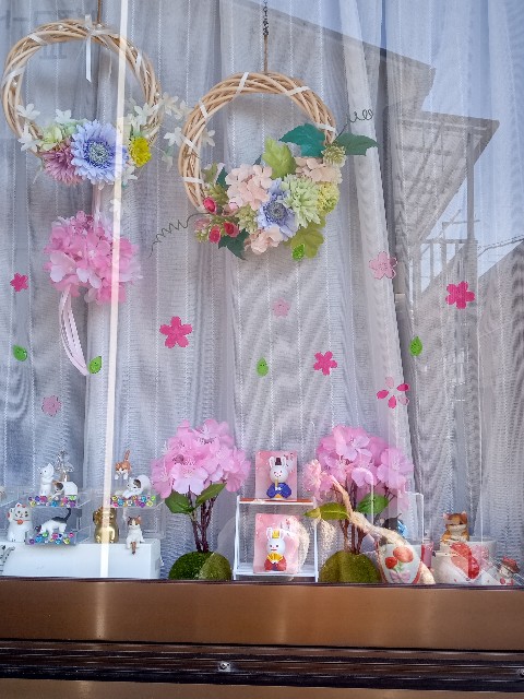 f:id:makkosan70:20210210111608j:plain
