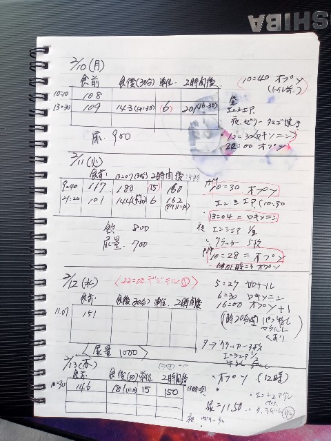 f:id:makkosan70:20210211111710j:plain