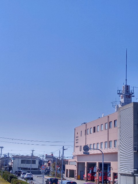 f:id:makkosan70:20210221132115j:plain