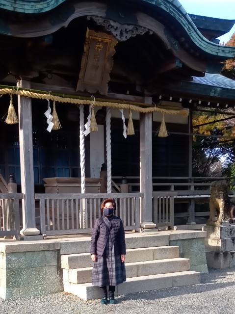f:id:makkosan70:20210304130033j:plain