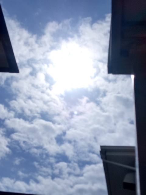 f:id:makkosan70:20210416112123j:plain