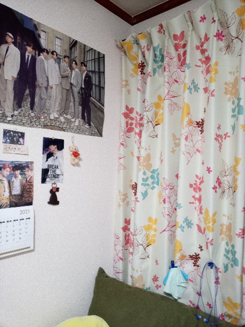f:id:makkosan70:20210424175545j:plain