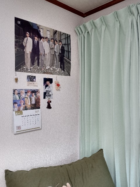 f:id:makkosan70:20210424175636j:plain
