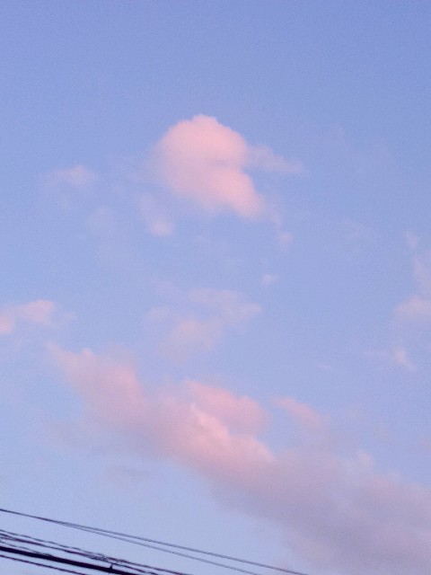 f:id:makkosan70:20210502111802j:plain