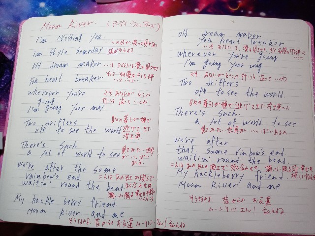 f:id:makkosan70:20210505122801j:plain
