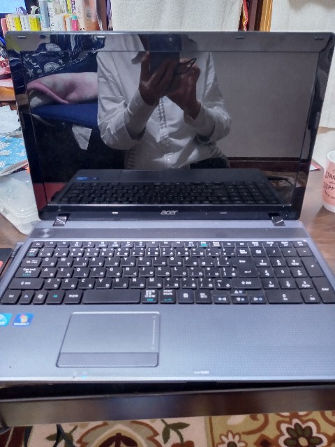 f:id:makkosan70:20210510095834j:plain