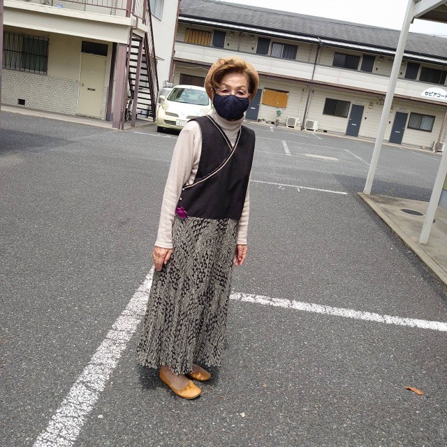 f:id:makkosan70:20210511122154j:plain