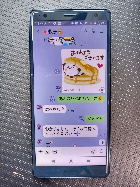 f:id:makkosan70:20210527113538j:plain