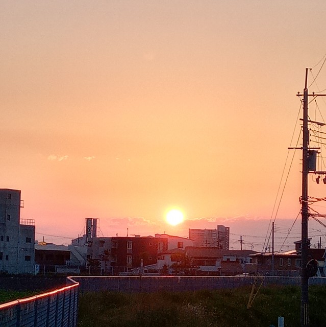 f:id:makkosan70:20210531190217j:plain
