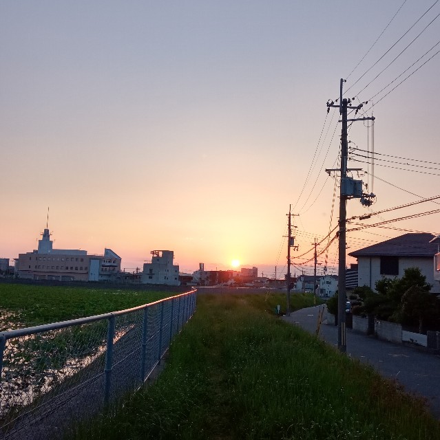 f:id:makkosan70:20210531190731j:plain