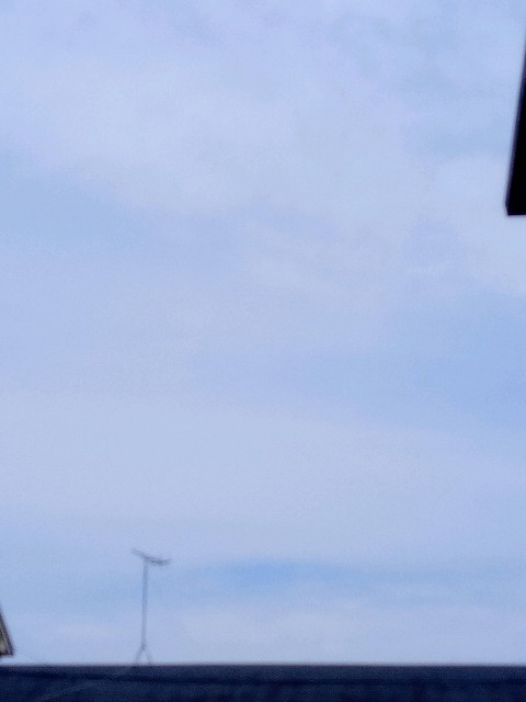 f:id:makkosan70:20210605112715j:plain