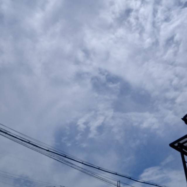 f:id:makkosan70:20210606125530j:plain
