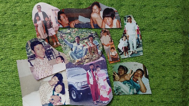 f:id:makkosan70:20210620122717j:plain