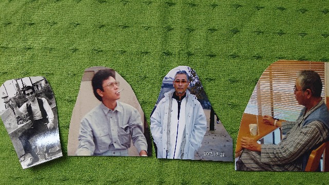 f:id:makkosan70:20210620123101j:plain