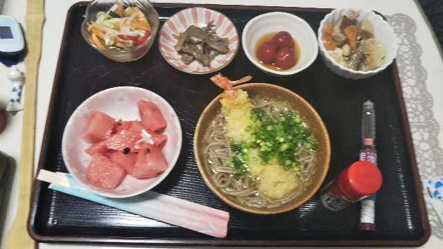 f:id:makkosan70:20210624124056j:plain