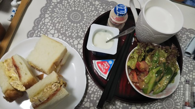 f:id:makkosan70:20210624124110j:plain