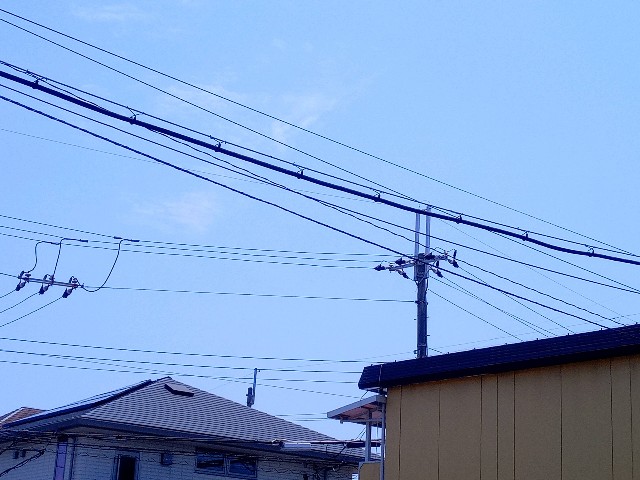 f:id:makkosan70:20210625123816j:plain