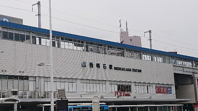 f:id:makkosan70:20210626125337j:plain