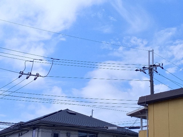 f:id:makkosan70:20210630111426j:plain